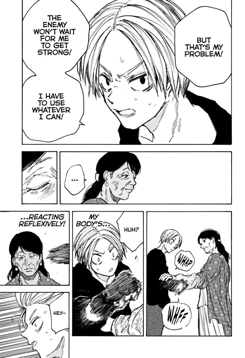 Chapter 87 Database - Page 9